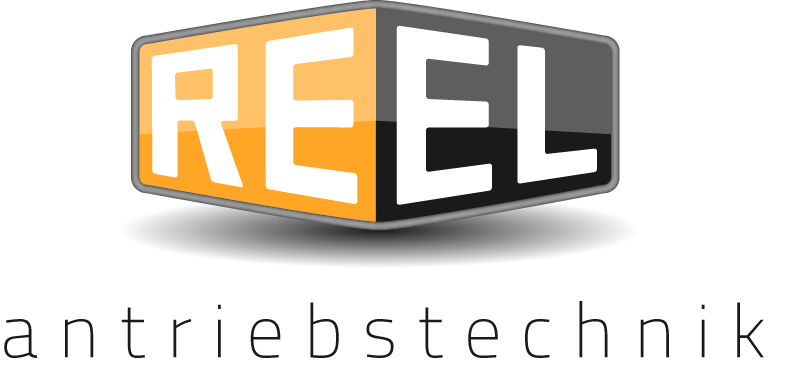 Logo_REEL