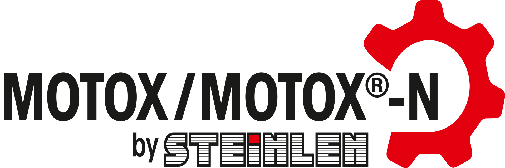 Motox_by_Steinlen_OL_RZ_CMYK